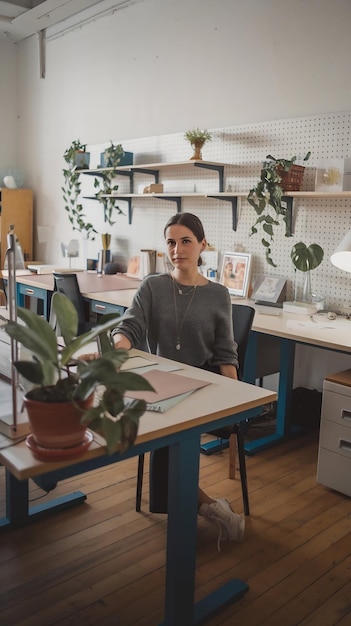 PMO establishment and optimization success